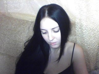 Live sex webcam photo for Barbibi12 #240710502