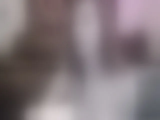 Live sex webcam photo for JaylaBliss #262443078