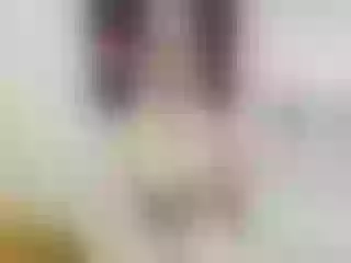 Live sex webcam photo for SoftPleasurex #251772943