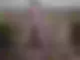 Live sex webcam photo for -sonya- #240775951