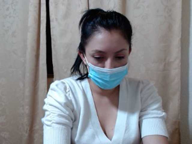 Live sex webcam photo for latinakitten- #241208469