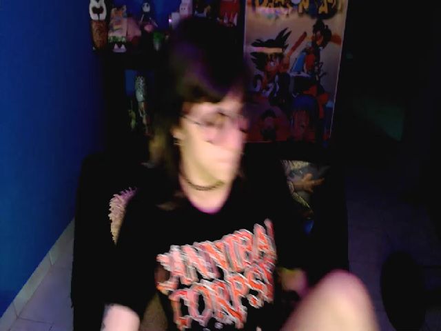 Live sex webcam photo for umaru_michae #253697232