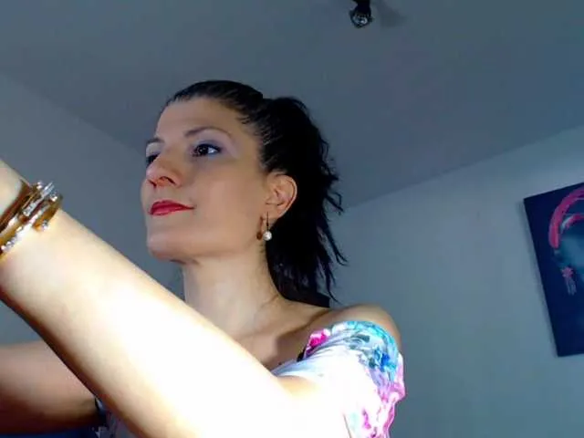 Live sex webcam photo for SexyAylin4u #251406033