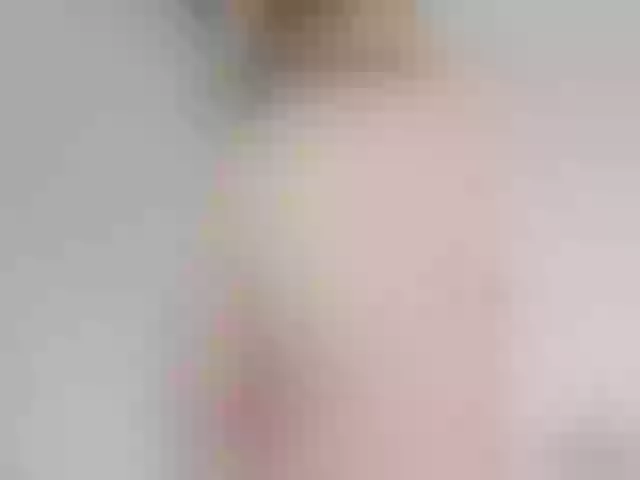 Live sex webcam photo for SpicyTrouble #254097717