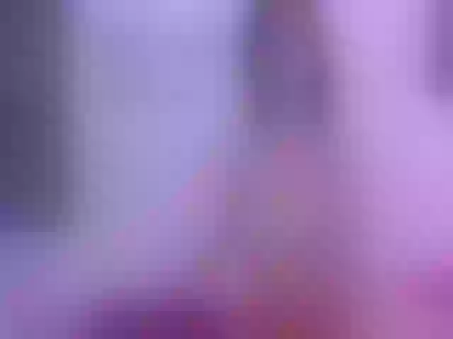 Live sex webcam photo for Aziacollens98 #263282814