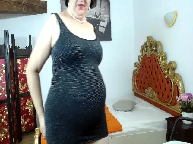 Live sex webcam photo for Ridemeraf #258343046