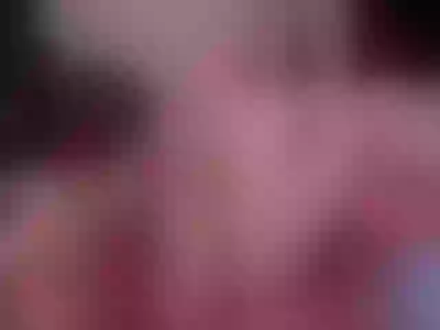 Live sex webcam photo for LesbianTails #261612755