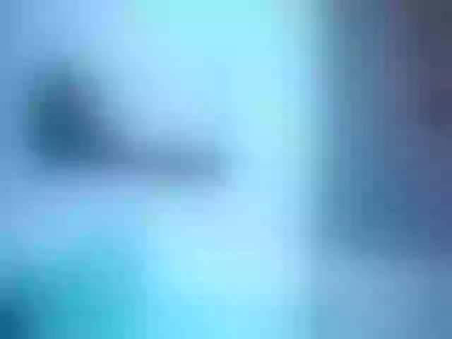 Live sex webcam photo for Top_Skinny #258437524