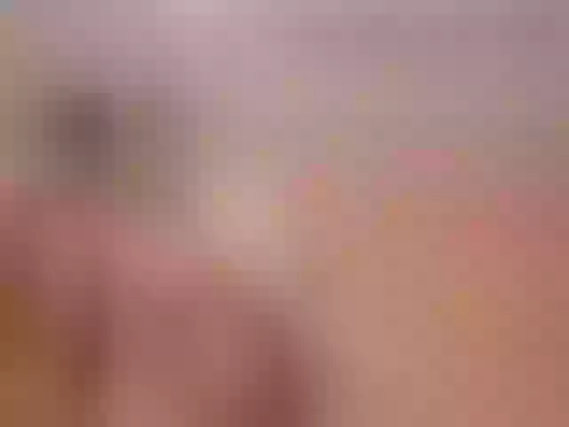 Live sex webcam photo for RedjinaAngel #256232451