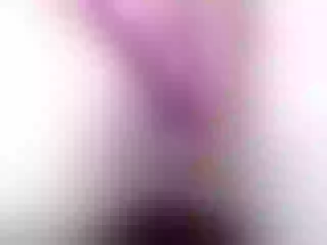 Live sex webcam photo for Angie5 #243059476