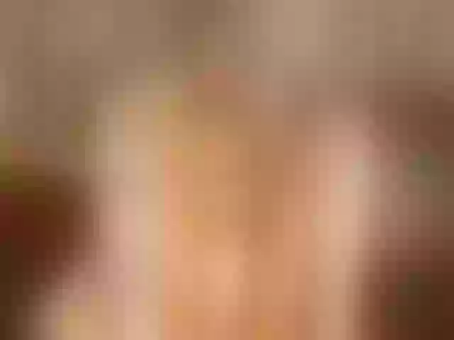 Live sex webcam photo for BerryBooty97 #256384592