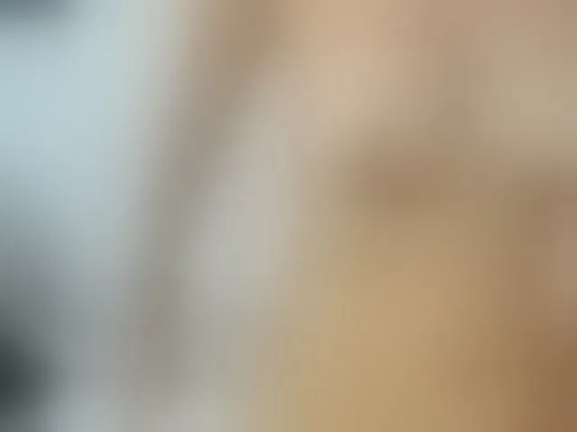 Live sex webcam photo for Alexajr #265141602