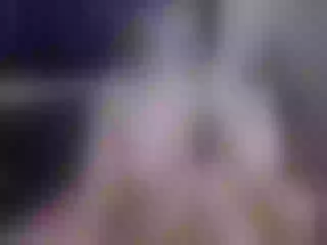Live sex webcam photo for NovaMinnow #254681455