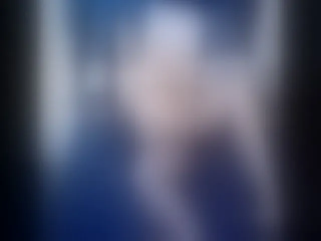 Live sex webcam photo for Indianmilfx #264748235