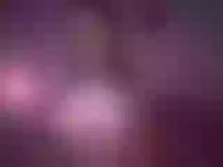 Live sex webcam photo for JuicyyAngel #240829739