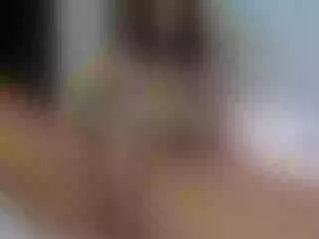 Live sex webcam photo for SexiCanela99 #252868860