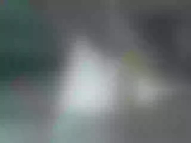 Live sex webcam photo for Into_Mary #260595363