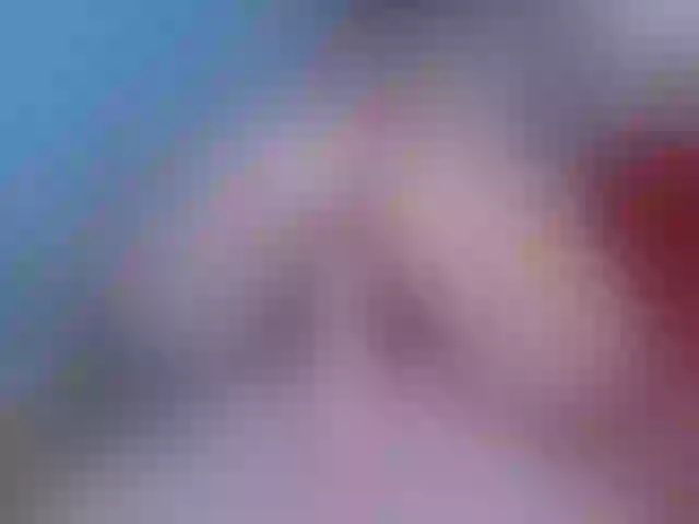 Live sex webcam photo for vasilina1234 #240926205