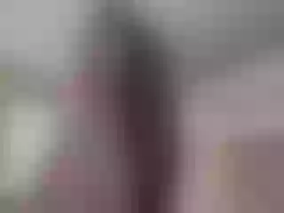 Live sex webcam photo for arabiansweety #240720907