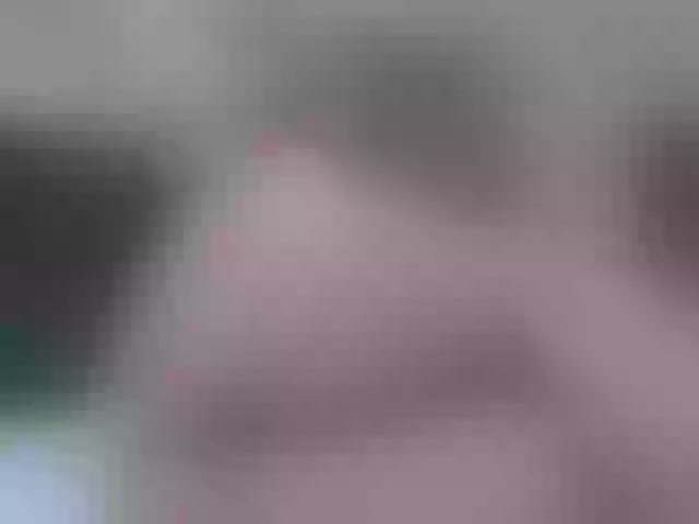 Live sex webcam photo for KataCardona #264807415