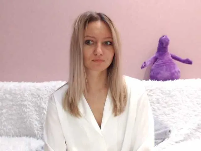 Live sex webcam photo for Gamora- #241223418