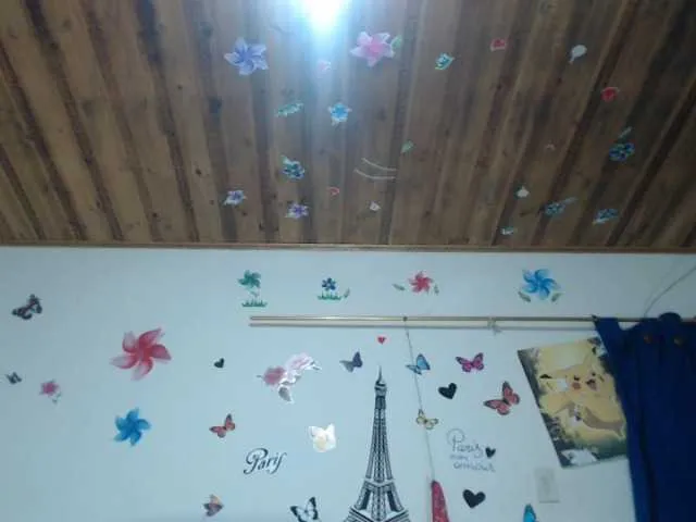 Live sex webcam photo for sexy-hot #241112521