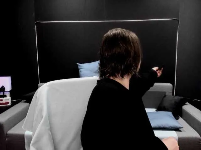 Live sex webcam photo for CoconutLegs #241258698