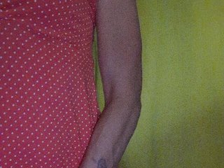 Live sex webcam photo for Pando-ra #240693626