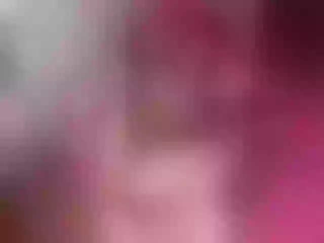 Live sex webcam photo for NikoraStar #264421183