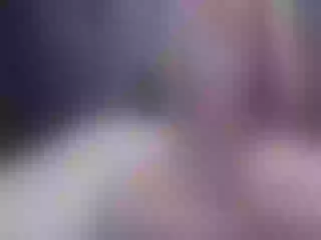 Live sex webcam photo for Innocent_Miss #252292498