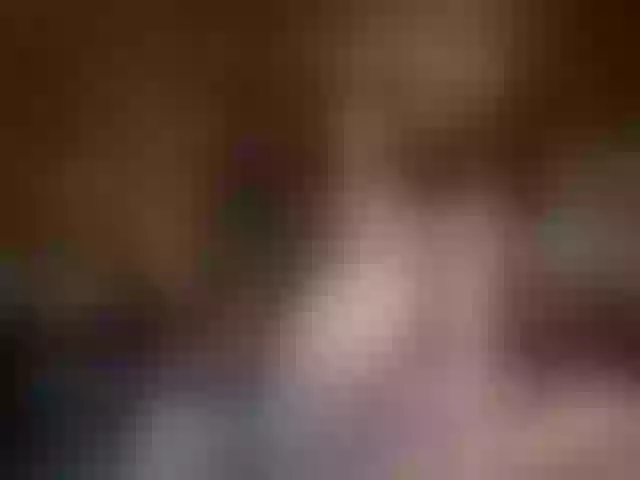 Live sex webcam photo for Hanna-Luna #240941617