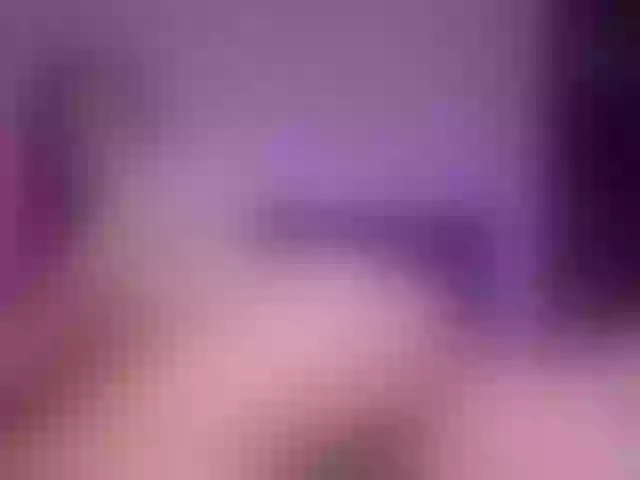 Live sex webcam photo for playboycr #241107817