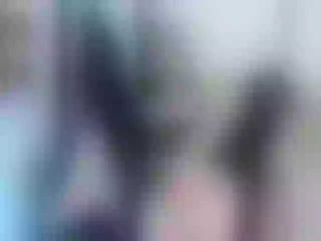 Live sex webcam photo for sexy_goddess_ #262888455
