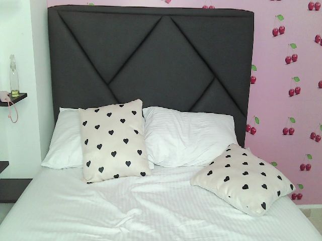 Live sex webcam photo for Lorena_lesli #259517025