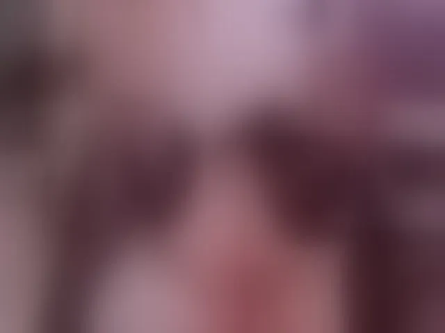 Live sex webcam photo for MarinaAbysss #255221389