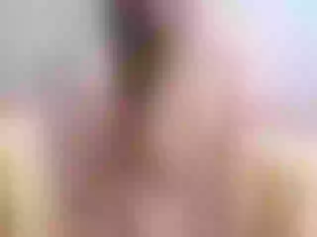 Live sex webcam photo for BeddableCis #260364825