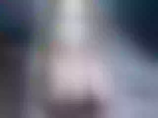 Live sex webcam photo for Ellaquality #254455350