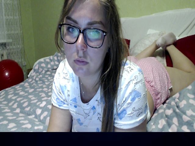 Live sex webcam photo for Scarlet_Johan #262737325