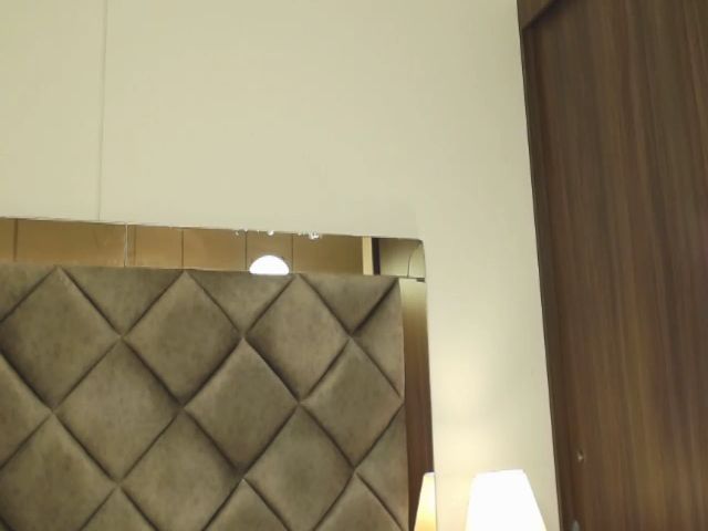 Live sex webcam photo for JullyAngel #257251330