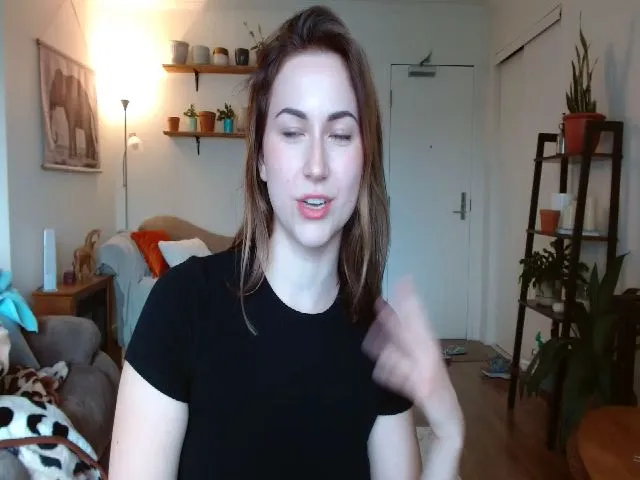 Live sex webcam photo for JordynJaci #253827252