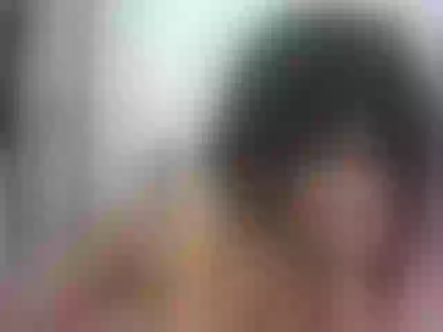 Live sex webcam photo for CrazySweetie_ #253028904