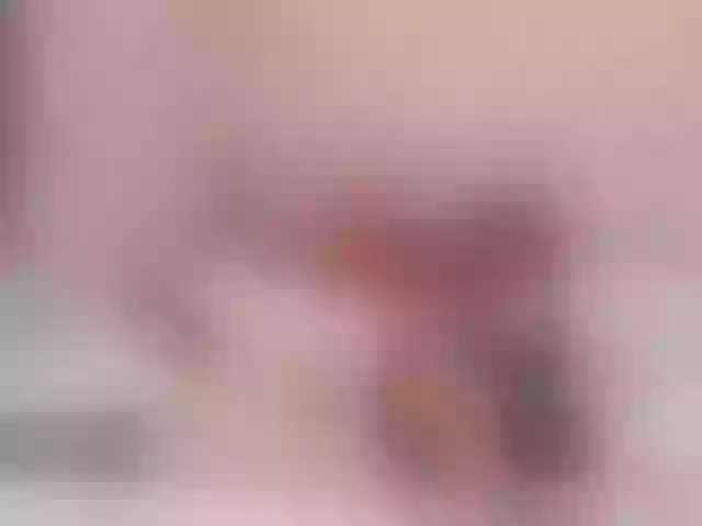 Live sex webcam photo for LolaCandy #240982313