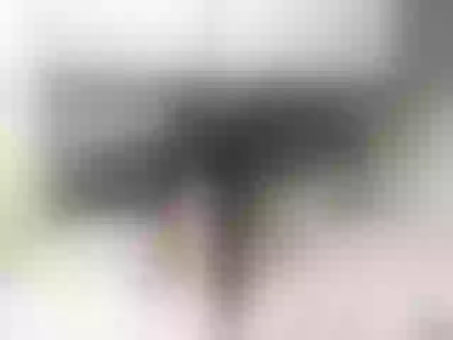 Live sex webcam photo for Nijuuyonjikan #264810894