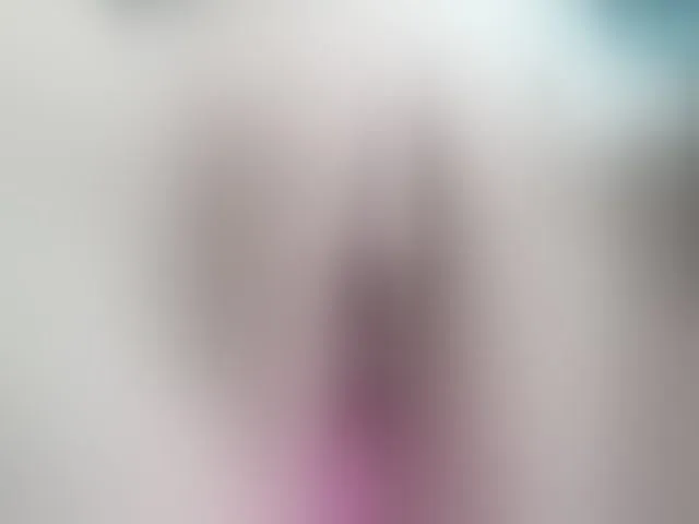 Live sex webcam photo for -Deviil #250852899