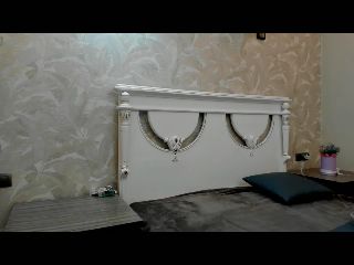 Live sex webcam photo for midzukki_01 #252133544