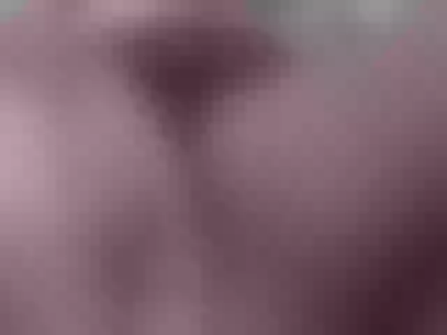 Live sex webcam photo for LustyJuliaXXX #262842077