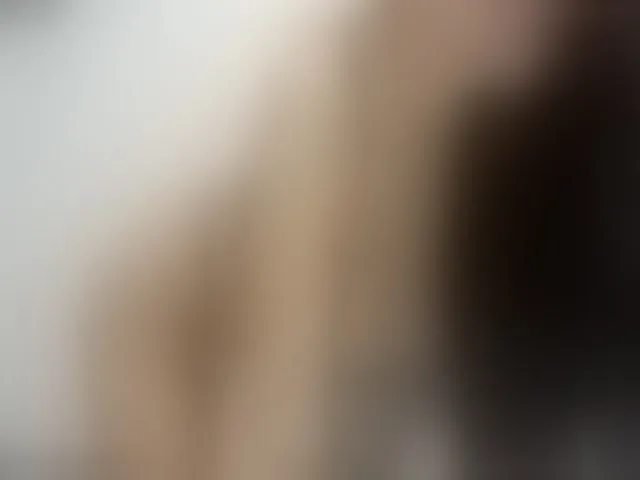 Live sex webcam photo for ShinyTheo #257842965