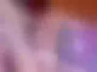 Live sex webcam photo for Georgia_Cox #251880922
