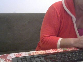 Live sex webcam photo for YasminaGeile #240687374