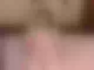 Live sex webcam photo for AmySpring #240813377